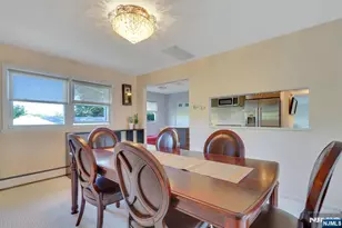38 Ash St, Englewood Cliffs, NJ 07632 - Photo 9