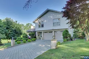 38 Ash St, Englewood Cliffs, NJ 07632 - Photo 1