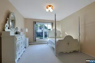 38 Ash St, Englewood Cliffs, NJ 07632 - Photo 17