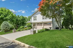 38 Ash St, Englewood Cliffs, NJ 07632 - Photo 25