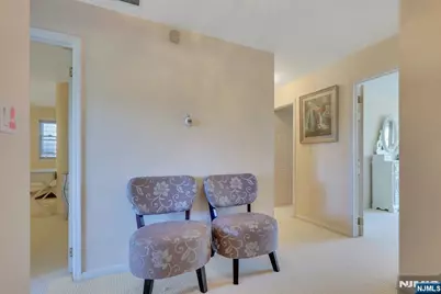 38 Ash Street, Englewood Cliffs, NJ 07632 - Photo 15