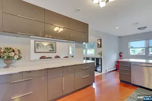 38 Ash St, Englewood Cliffs, NJ 07632 - Photo 13