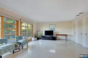 38 Ash St, Englewood Cliffs, NJ 07632 - Photo 11