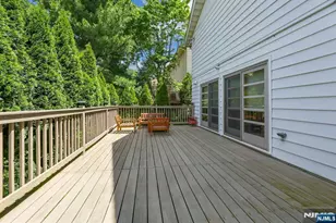 38 Ash St, Englewood Cliffs, NJ 07632 - Photo 21