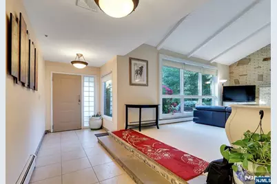 38 Ash Street, Englewood Cliffs, NJ 07632 - Photo 5