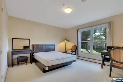 38 Ash Street, Englewood Cliffs, NJ 07632 - Photo 19