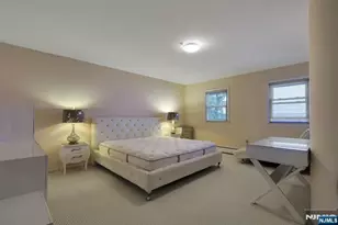 38 Ash St, Englewood Cliffs, NJ 07632 - Photo 17
