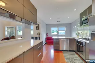 38 Ash St, Englewood Cliffs, NJ 07632 - Photo 3