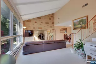 38 Ash St, Englewood Cliffs, NJ 07632 - Photo 5