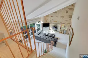 38 Ash St, Englewood Cliffs, NJ 07632 - Photo 19