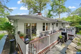 151 Page Dr, Oakland, NJ 07436 - Photo 35
