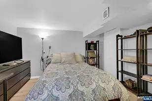 151 Page Dr, Oakland, NJ 07436 - Photo 31