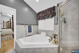 151 Page Dr, Oakland, NJ 07436 - Photo 25