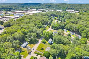 151 Page Dr, Oakland, NJ 07436 - Photo 43