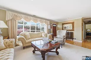 151 Page Dr, Oakland, NJ 07436 - Photo 7