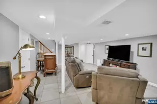 151 Page Dr, Oakland, NJ 07436 - Photo 27