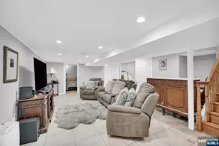 151 Page Dr, Oakland, NJ 07436 - Photo 29