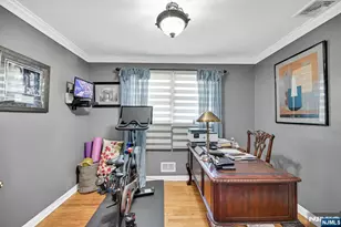 151 Page Dr, Oakland, NJ 07436 - Photo 23