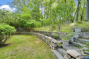 151 Page Dr, Oakland, NJ 07436 - Photo 39