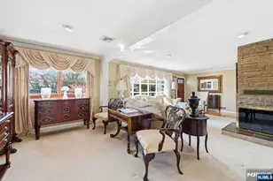 151 Page Dr, Oakland, NJ 07436 - Photo 13