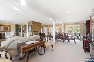 151 Page Dr, Oakland, NJ 07436 - Photo 11