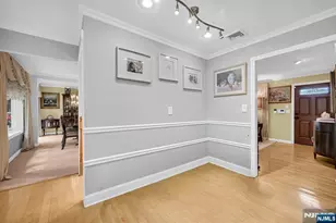 151 Page Dr, Oakland, NJ 07436 - Photo 17