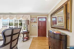 151 Page Dr, Oakland, NJ 07436 - Photo 5