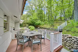 151 Page Dr, Oakland, NJ 07436 - Photo 33