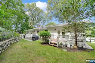 151 Page Dr, Oakland, NJ 07436 - Photo 37
