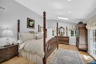 151 Page Dr, Oakland, NJ 07436 - Photo 19