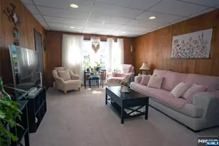 650 Main St, Little Falls Township, NJ 07424 - Photo 3