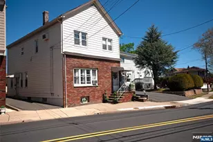 650 Main St, Little Falls Township, NJ 07424 - Photo 15
