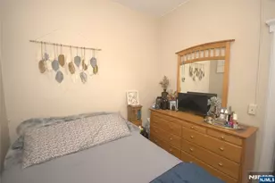 650 Main St, Little Falls Township, NJ 07424 - Photo 11