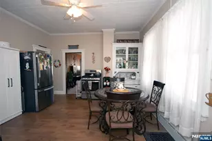 650 Main St, Little Falls Township, NJ 07424 - Photo 7