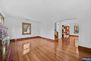 35 Mulder Ln, Midland Park, NJ 07432 - Photo 5