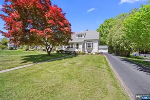 35 Mulder Ln, Midland Park, NJ 07432 - Photo 1