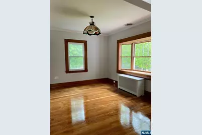 35 Mulder Lane, Midland Park, NJ 07432 - Photo 3