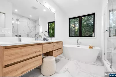 11 Fey Place, Oradell, NJ 07649 - Photo 17