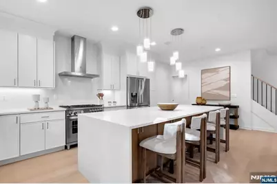 11 Fey Place, Oradell, NJ 07649 - Photo 9
