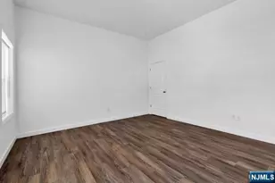 4 Rossi Ct 2B, South Hackensack Township, NJ 07606 - Photo 11
