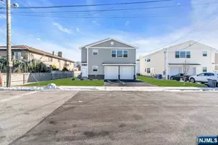 4 Rossi Ct 2B, South Hackensack Township, NJ 07606 - Photo 5