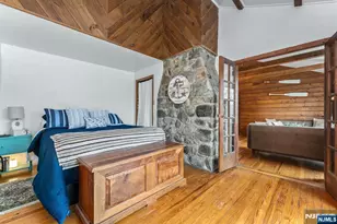 351 Lakeshore Dr, Vernon, NJ 07422 - Photo 21