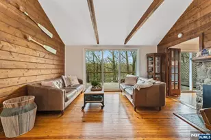 351 Lakeshore Dr, Vernon, NJ 07422 - Photo 17