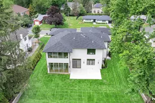 61 MacArthur Ave, Closter, NJ 07624 - Photo 5