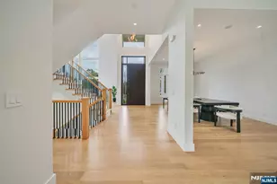 61 MacArthur Ave, Closter, NJ 07624 - Photo 17