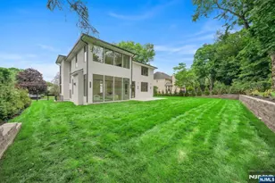 61 MacArthur Ave, Closter, NJ 07624 - Photo 35