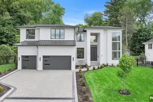 61 MacArthur Ave, Closter, NJ 07624 - Photo 1