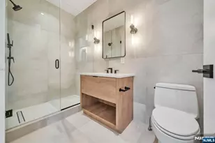 61 MacArthur Ave, Closter, NJ 07624 - Photo 29