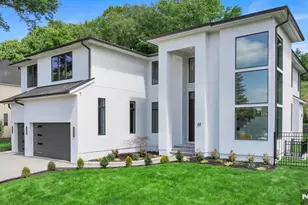 61 MacArthur Ave, Closter, NJ 07624 - Photo 3