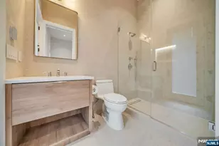 61 MacArthur Ave, Closter, NJ 07624 - Photo 27